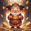 重庆时时彩开奖快